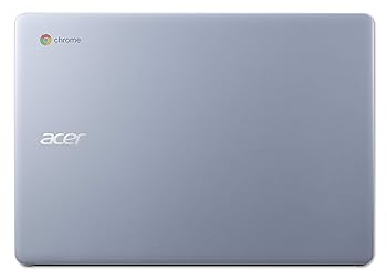 Acer Chromebook, 14